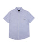 Hanks II S/S Woven Shirt