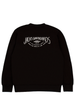 Women's Crescent Crewneck Sweatshirt