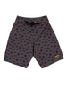 Boy's (8-16) TMNT x Jack's Fixed Boardshorts