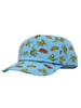 Boy's (8-16) TMNT x Jack's Boy's In Action Hat