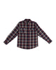 Midway Flannel