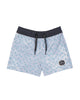 Kids (2-7) Palms Shorts