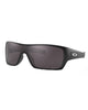 Turbine Rotor Prizm Polarized Sunglasses