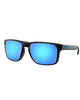Holbrook XL Prizm Sunglasses