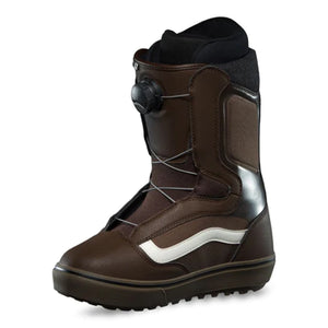 Men's Aura OG Snowboard Boots (PS)