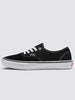 Skate Authentic Shoes