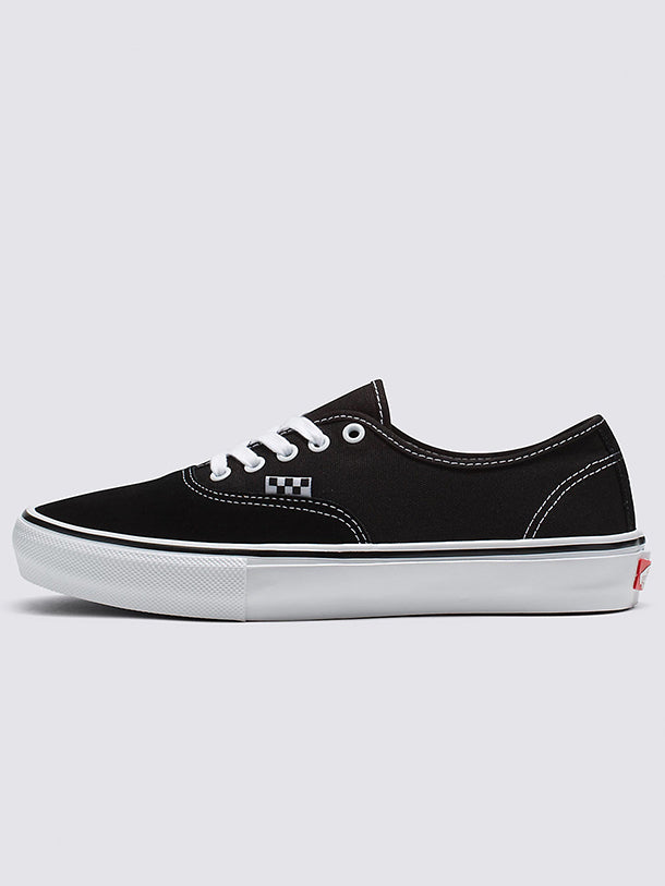 Skate Authentic Shoes