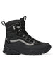 Snow Kicker Gore-Tex MTE-3 Boots '23 - Black/ Grey