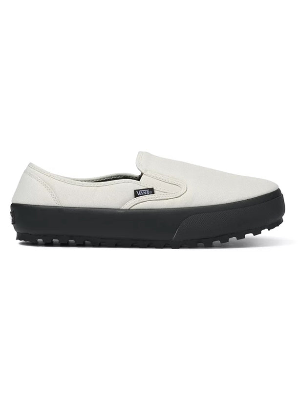 Snow Lodge Slipper Vansguard Shoe