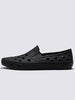 Trek Slip-On Shoe