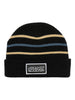 Simple Vintage Beanie '24