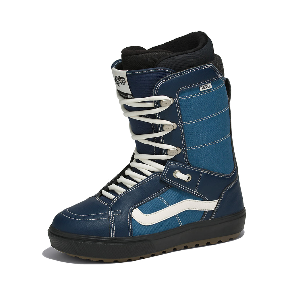 Men's Hi-Standard OG STV Boots '24