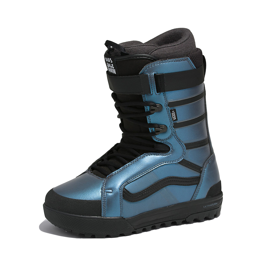 Men's Hi-Standard Pro Cole Navin Boots '24