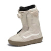 Women's Encore OG Snowboard Boots '24