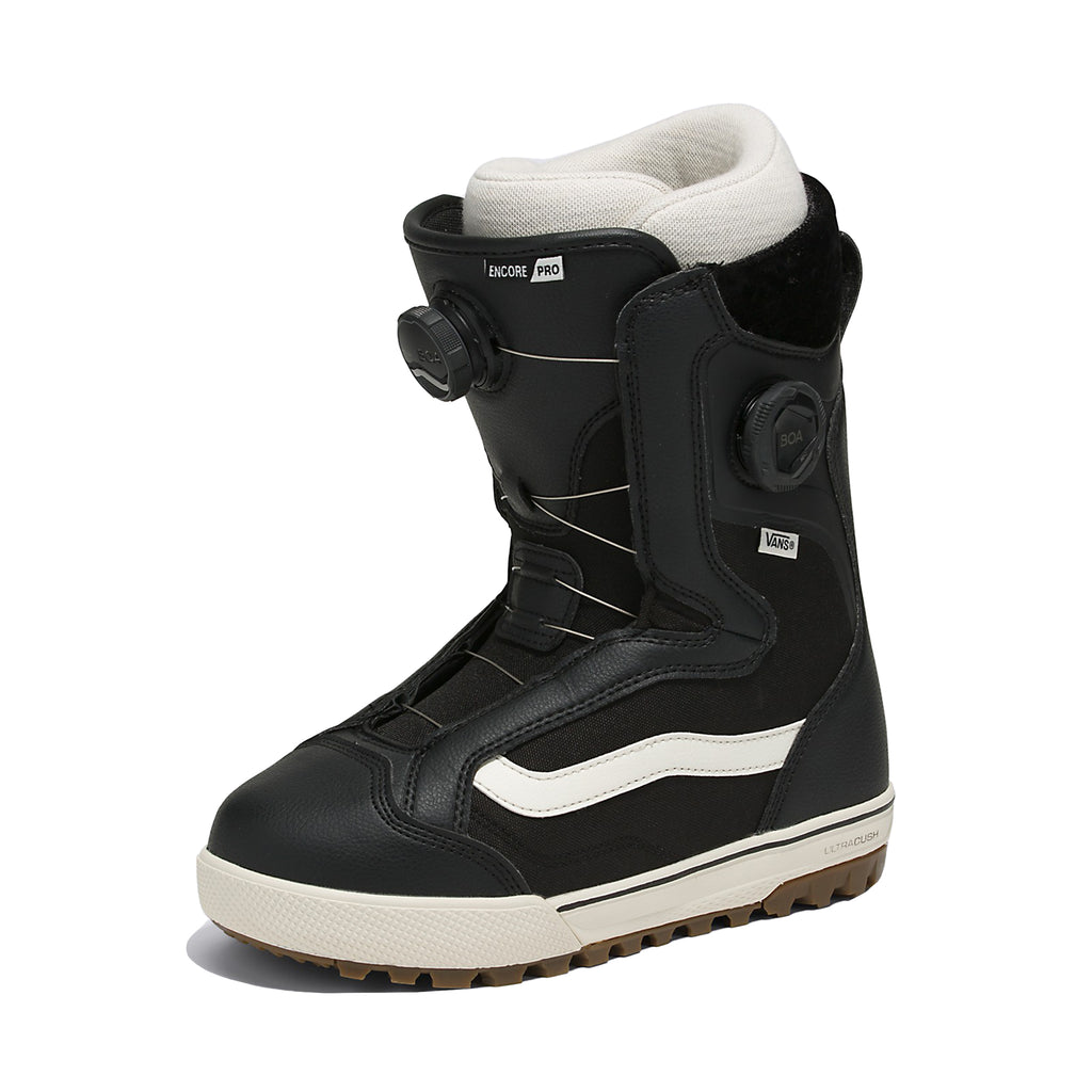 Women's Encore Pro Snowboard Boots '24