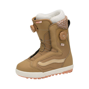 Women's Encore Pro Snowboard Boots '24