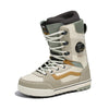 Men's Invado Pro Darrell Mathes Snowboard Boots '24