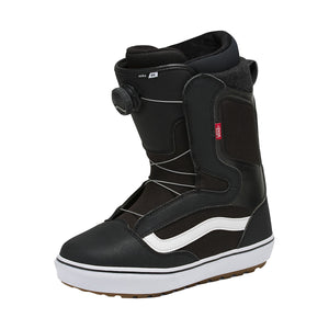 Men's Aura OG Snowboard Boots '24