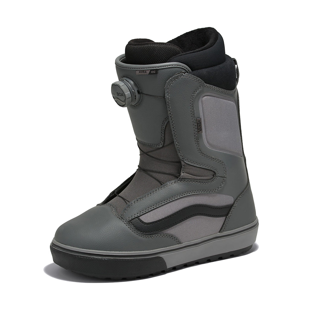 Men's Aura OG Snowboard Boots '24