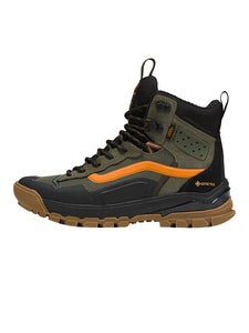 UltraRange EXO Hi Gore-Tex MTE-3 '24