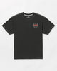 Barb Stone LSE S/S T-Shirt