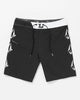 Lido Iconic Mod-Tech Trunks