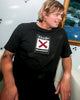 Schroff X Volcom S/S T-Shirt