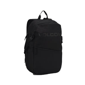 Roamer Backpack