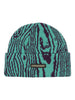 Warpwood Beanie '24