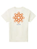 Whirl S/S Tee