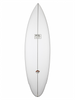 Wildcat Surfboard (Special Order)