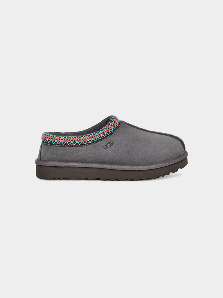 Women's Tasman Slipper