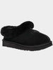 Women's Tazzete Slipper