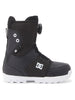 Youth Scout Boa Snowboard Boots '24