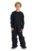 Boy's Roadblock Technical Snow Bib Pants '24