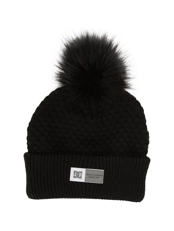 Women's Splended Beanie '24