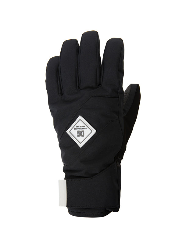 Women's Franchise Technical Snow Gloves '24