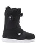 Women's Lotus Boa Snowboard Boots '24