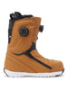 Women's Mora Boa Snowboard Boots '24