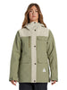Women's Liberate Technical Snow Jacket '24