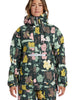 Women's Andy Warhol Chalet Anorak Jacket '24