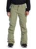 Women's Viva Technical Snow Pants '24