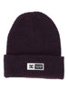 Men's Sight Beanie '24