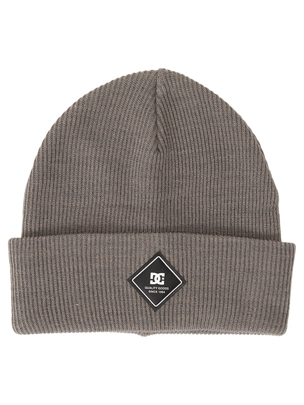 Men's Label Beanie '24