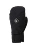 Men's Franchise Technical Snow Mitts '24