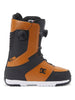 Men's Control Boa Snowboard Boots '24