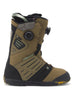 Men's Judge Boa Snowboard Boots '24