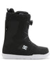 Mens Phase Boa Snowboard Boots '24