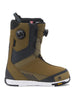 Men's Transcend Boa Snowboard Boots '24