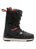 Men's Andy Warhol x Boa Premiere Hybrid Snowboard Boots '24